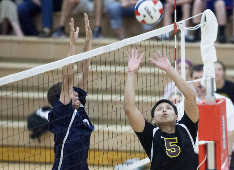 Boys Volleyball- MP vs DV02.JPG